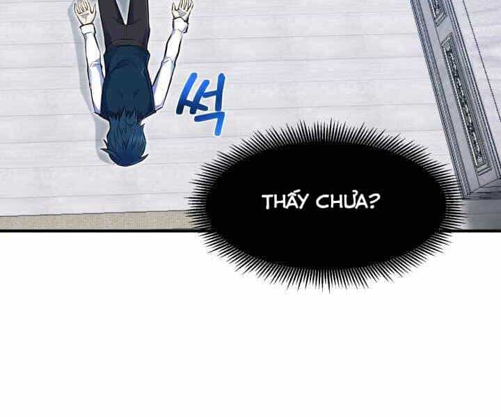 Bản Chất Của Chuyển Sinh - Chương 2 - ảnh 152