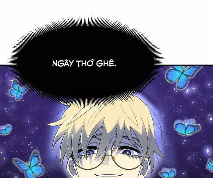 Bản Chất Của Chuyển Sinh - Chương 2 - ảnh 153