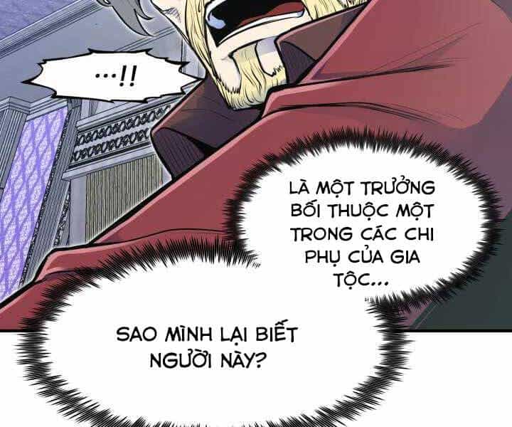 Bản Chất Của Chuyển Sinh - Chương 2 - ảnh 16