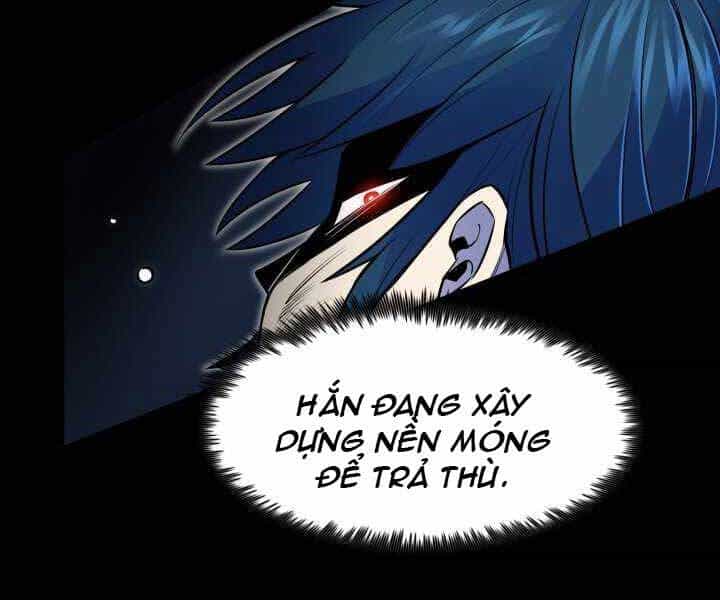 Bản Chất Của Chuyển Sinh - Chương 2 - ảnh 172