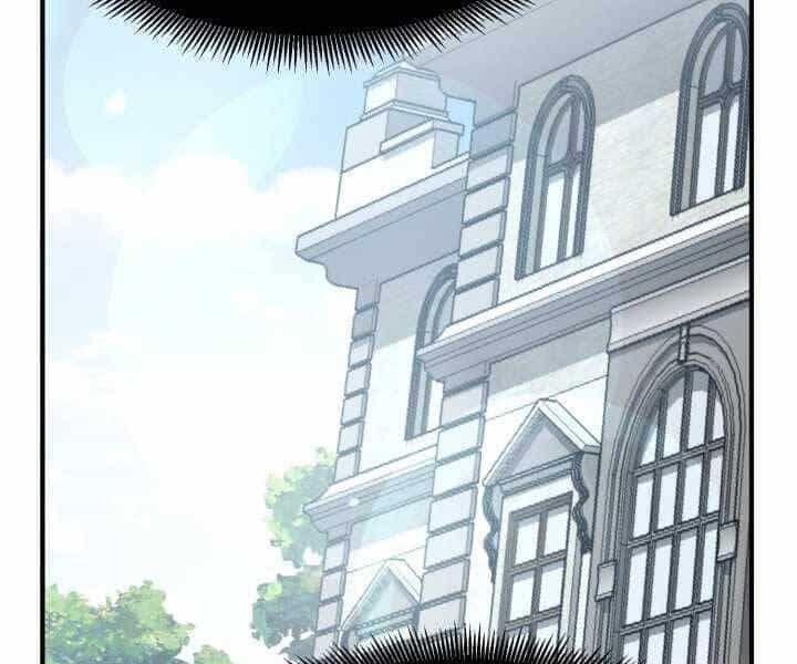 Bản Chất Của Chuyển Sinh - Chương 2 - ảnh 179