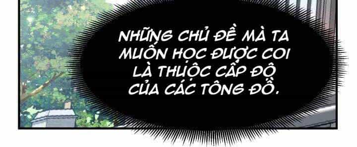 Bản Chất Của Chuyển Sinh - Chương 2 - ảnh 180