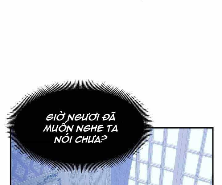 Bản Chất Của Chuyển Sinh - Chương 2 - ảnh 181