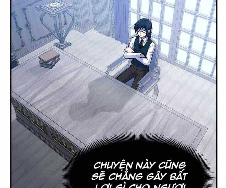 Bản Chất Của Chuyển Sinh - Chương 2 - ảnh 182