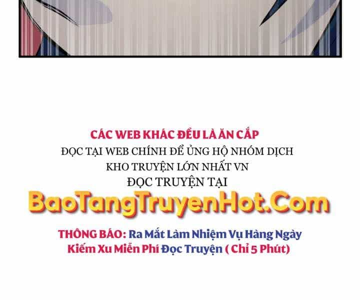 Bản Chất Của Chuyển Sinh - Chương 2 - ảnh 187