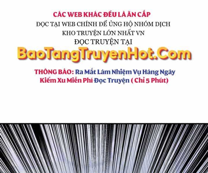 Bản Chất Của Chuyển Sinh - Chương 2 - ảnh 191