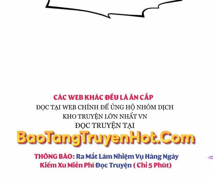Bản Chất Của Chuyển Sinh - Chương 2 - ảnh 194
