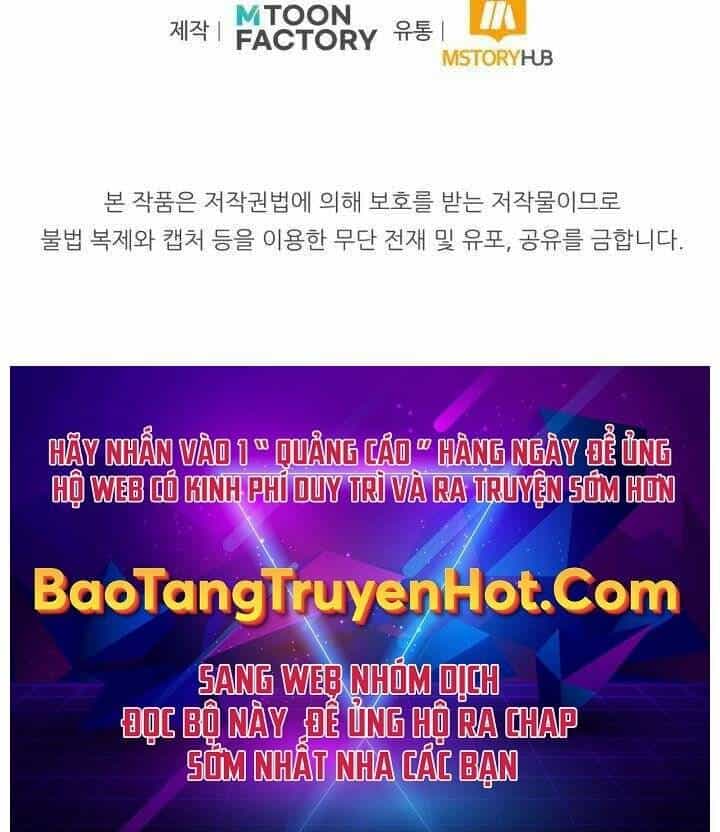 Bản Chất Của Chuyển Sinh - Chương 2 - ảnh 196