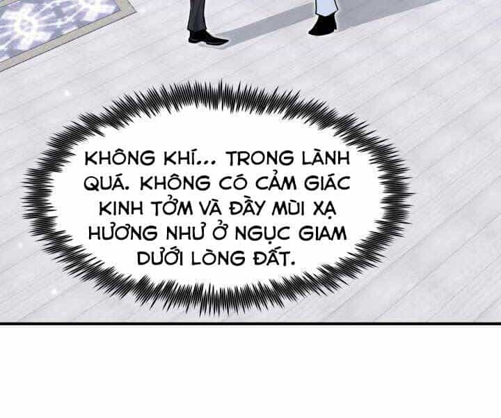 Bản Chất Của Chuyển Sinh - Chương 2 - ảnh 22