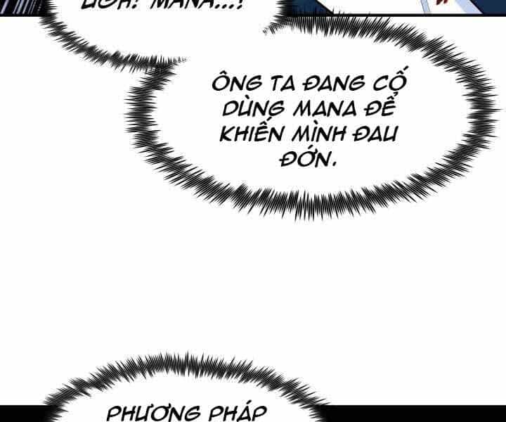 Bản Chất Của Chuyển Sinh - Chương 2 - ảnh 29