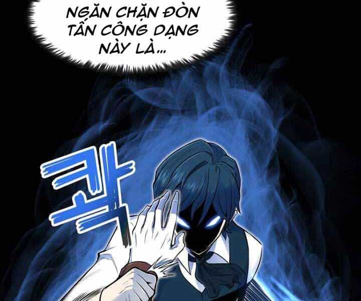 Bản Chất Của Chuyển Sinh - Chương 2 - ảnh 30