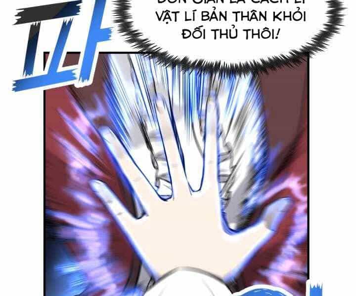 Bản Chất Của Chuyển Sinh - Chương 2 - ảnh 33