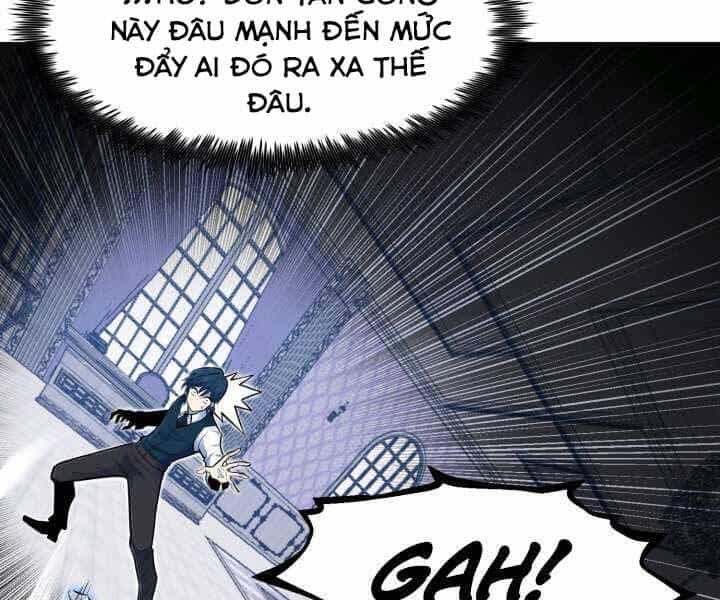 Bản Chất Của Chuyển Sinh - Chương 2 - ảnh 35