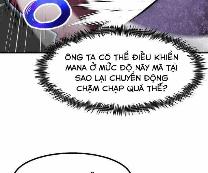 Bản Chất Của Chuyển Sinh - Chương 2 - ảnh 37