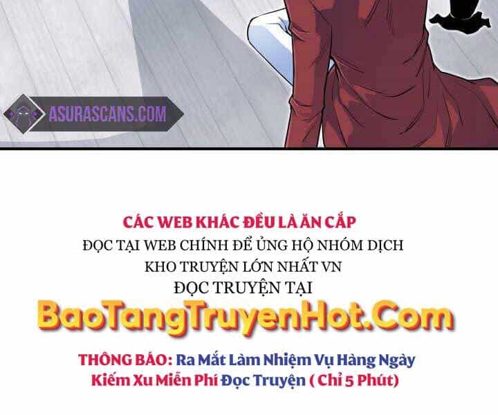 Bản Chất Của Chuyển Sinh - Chương 2 - ảnh 42
