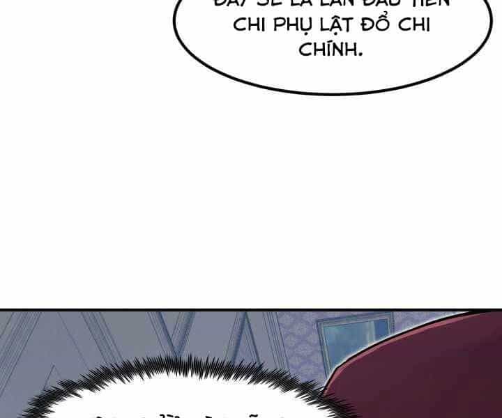 Bản Chất Của Chuyển Sinh - Chương 2 - ảnh 49