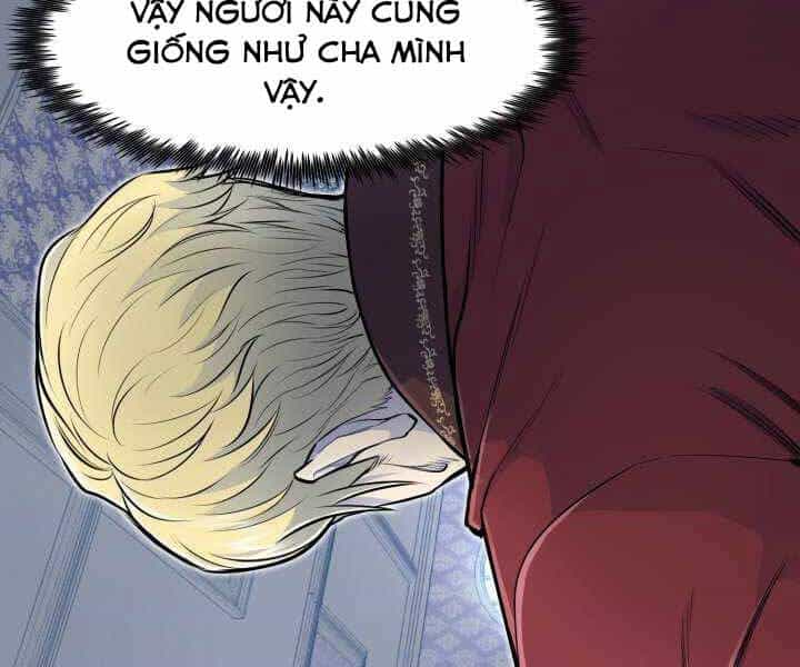 Bản Chất Của Chuyển Sinh - Chương 2 - ảnh 50