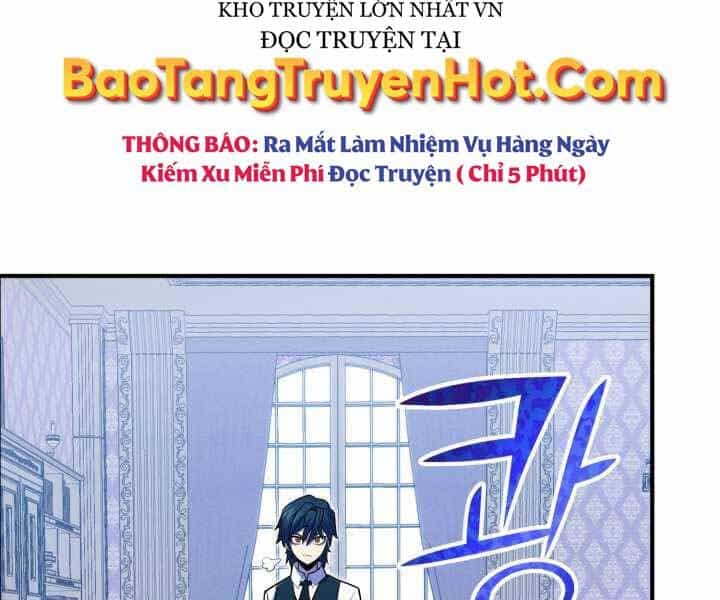 Bản Chất Của Chuyển Sinh - Chương 2 - ảnh 59