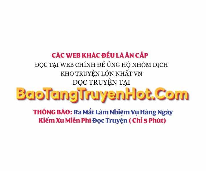 Bản Chất Của Chuyển Sinh - Chương 2 - ảnh 63