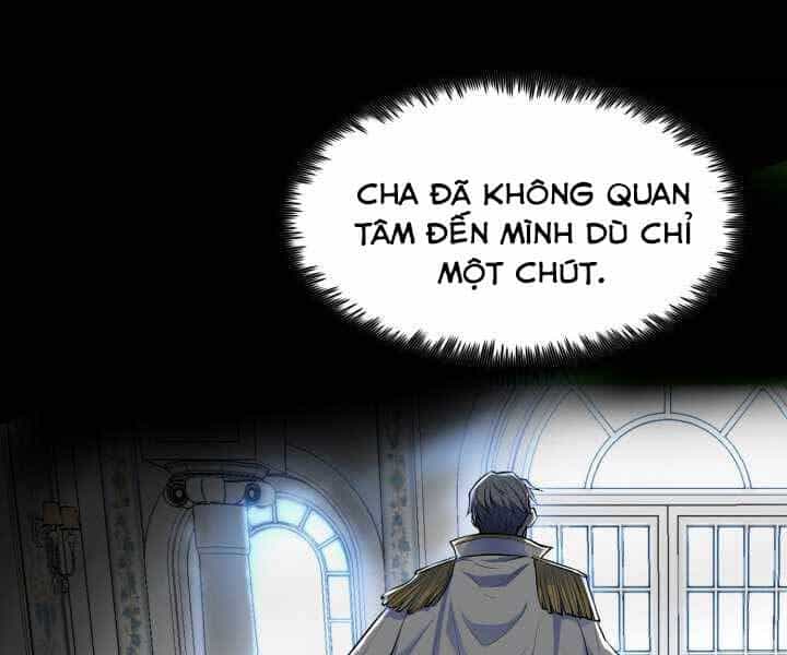 Bản Chất Của Chuyển Sinh - Chương 2 - ảnh 73