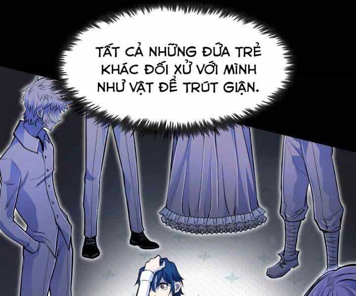 Bản Chất Của Chuyển Sinh - Chương 2 - ảnh 76