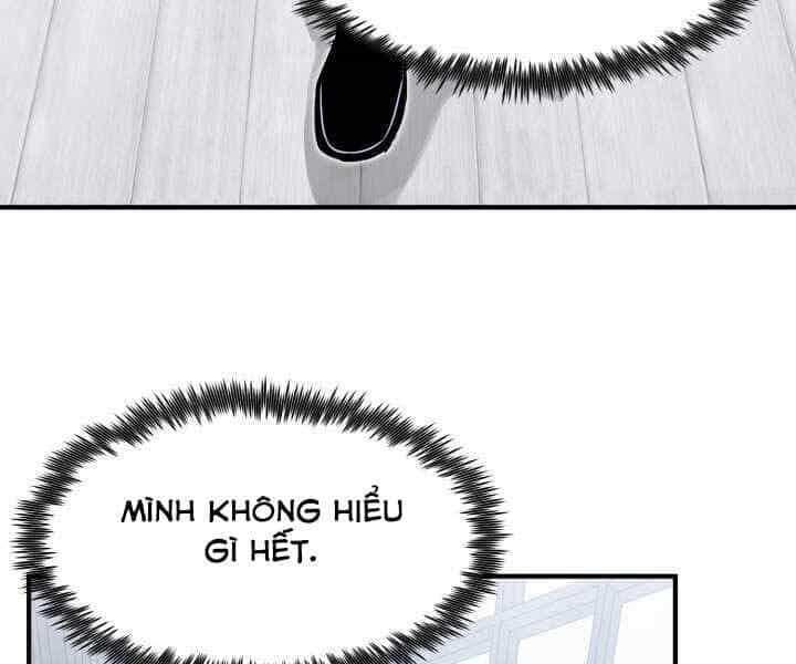 Bản Chất Của Chuyển Sinh - Chương 2 - ảnh 87
