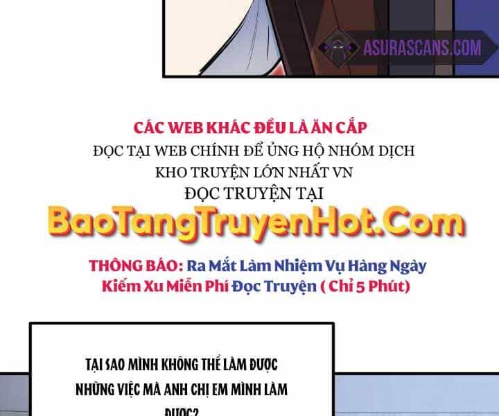 Bản Chất Của Chuyển Sinh - Chương 2 - ảnh 91