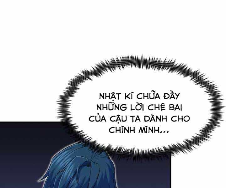 Bản Chất Của Chuyển Sinh - Chương 2 - ảnh 94