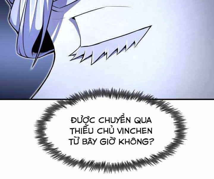 Bản Chất Của Chuyển Sinh - Chương 20 - ảnh 116