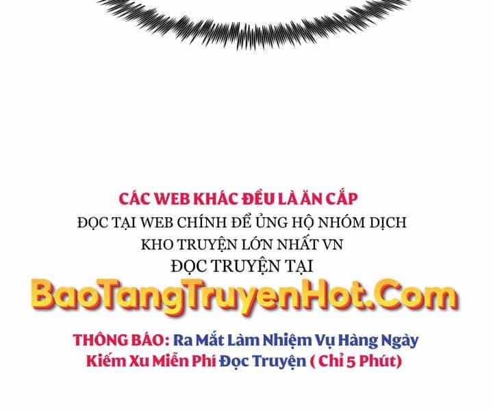 Bản Chất Của Chuyển Sinh - Chương 20 - ảnh 120