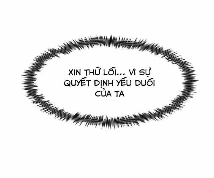 Bản Chất Của Chuyển Sinh - Chương 20 - ảnh 121