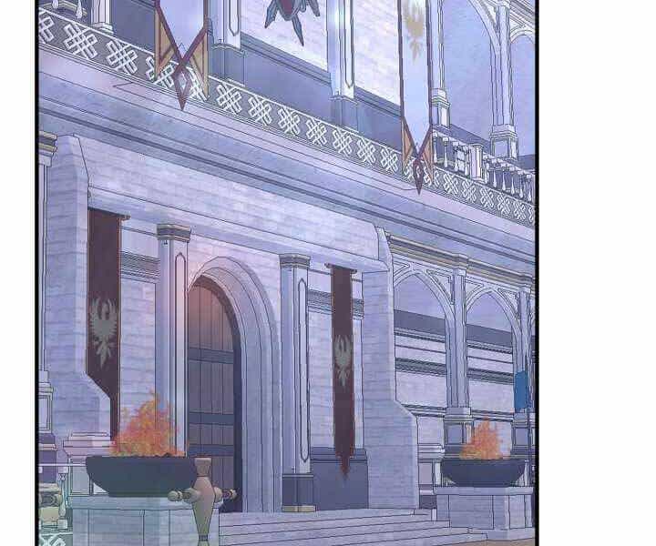 Bản Chất Của Chuyển Sinh - Chương 20 - ảnh 131