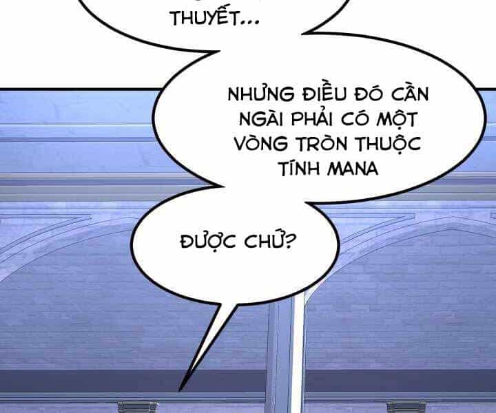 Bản Chất Của Chuyển Sinh - Chương 20 - ảnh 133