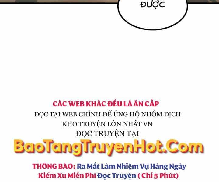 Bản Chất Của Chuyển Sinh - Chương 20 - ảnh 135
