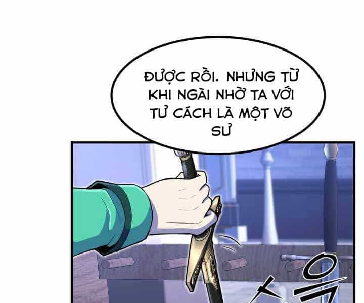 Bản Chất Của Chuyển Sinh - Chương 20 - ảnh 136
