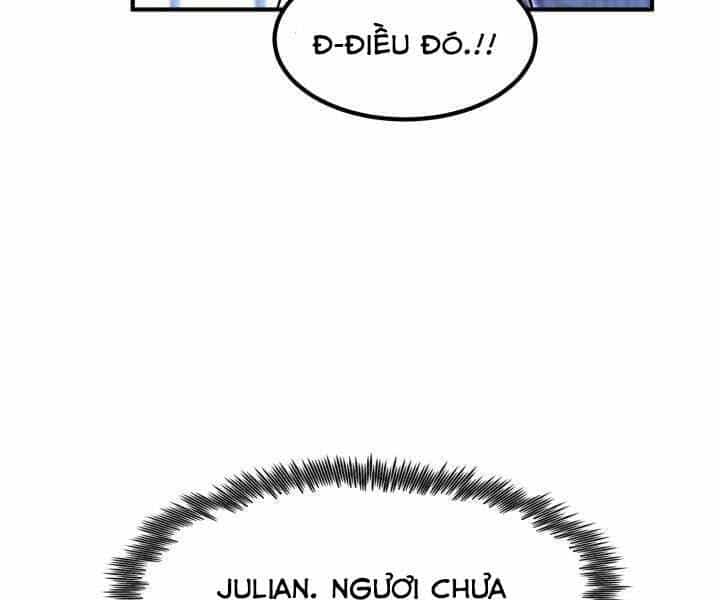 Bản Chất Của Chuyển Sinh - Chương 20 - ảnh 14