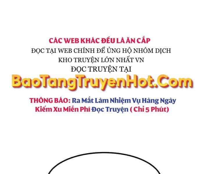 Bản Chất Của Chuyển Sinh - Chương 20 - ảnh 140