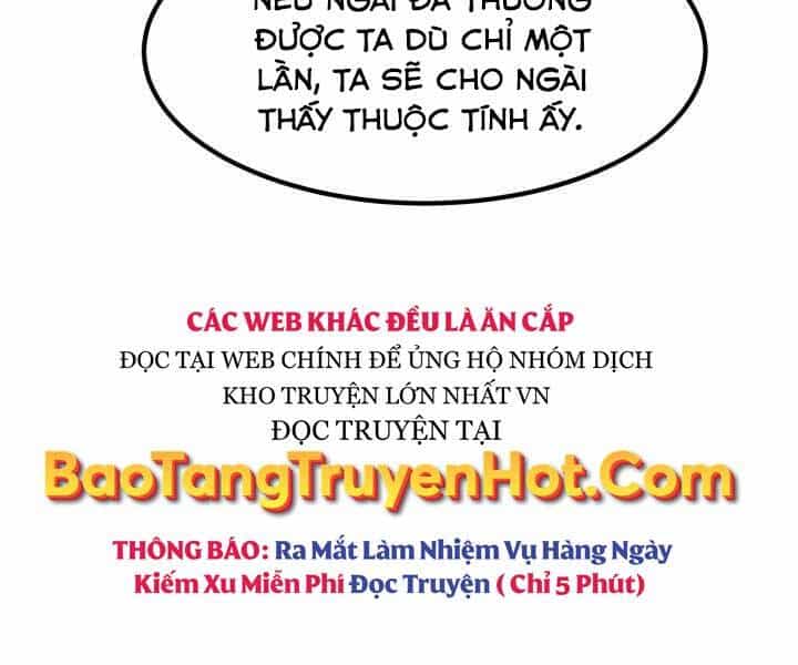 Bản Chất Của Chuyển Sinh - Chương 20 - ảnh 147