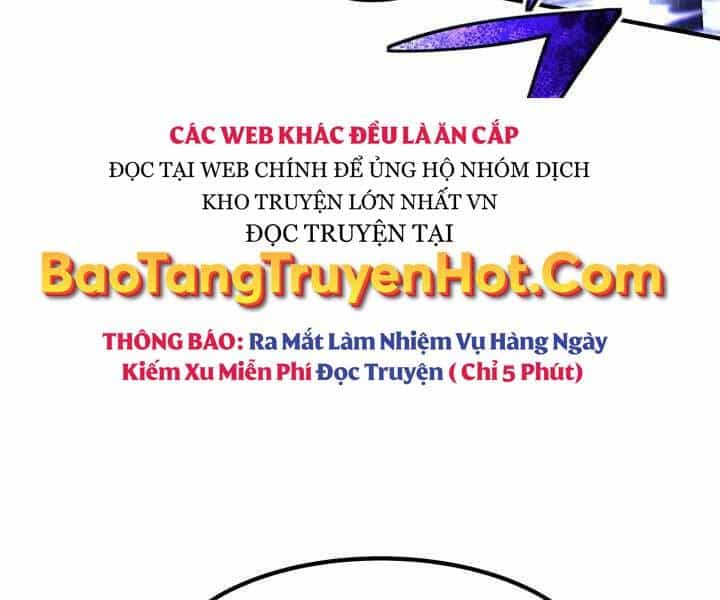 Bản Chất Của Chuyển Sinh - Chương 20 - ảnh 163