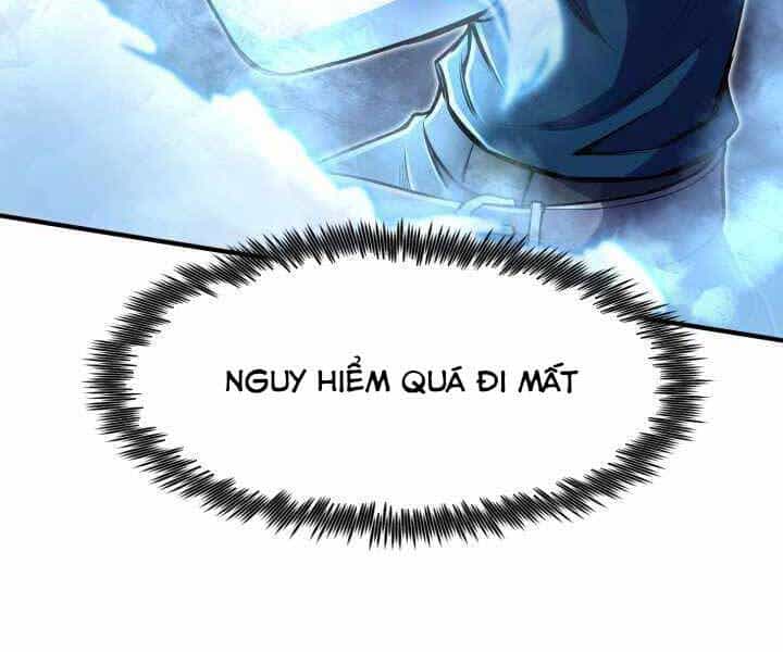 Bản Chất Của Chuyển Sinh - Chương 20 - ảnh 168