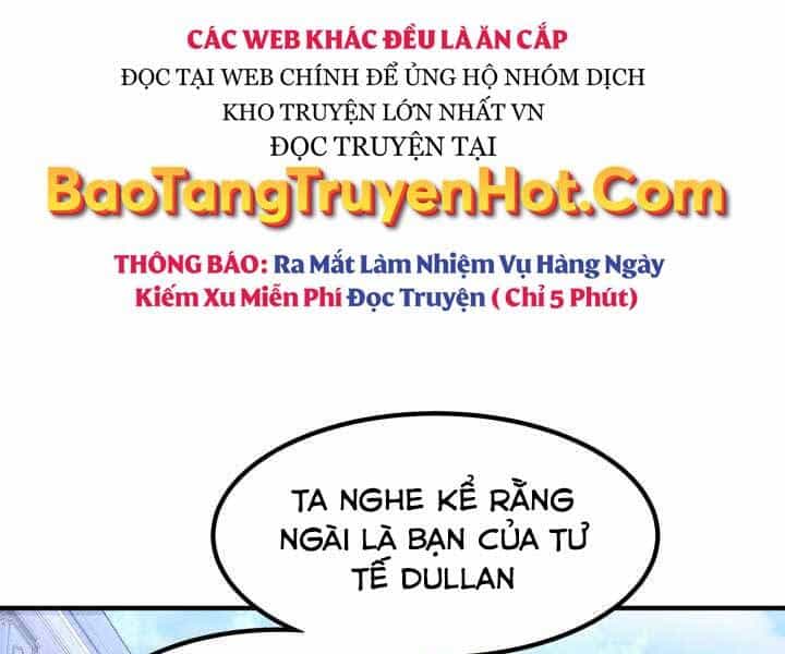 Bản Chất Của Chuyển Sinh - Chương 20 - ảnh 169