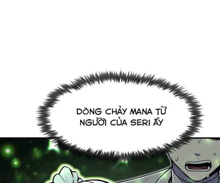 Bản Chất Của Chuyển Sinh - Chương 20 - ảnh 17