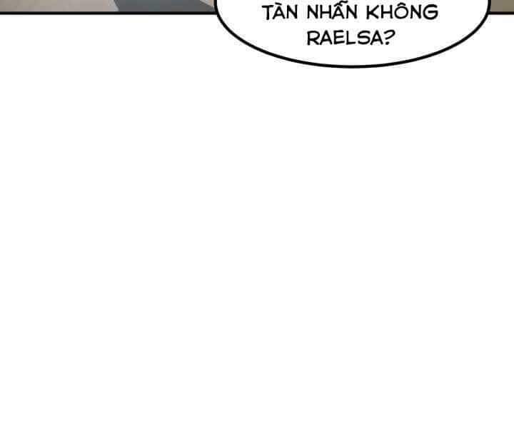 Bản Chất Của Chuyển Sinh - Chương 20 - ảnh 172