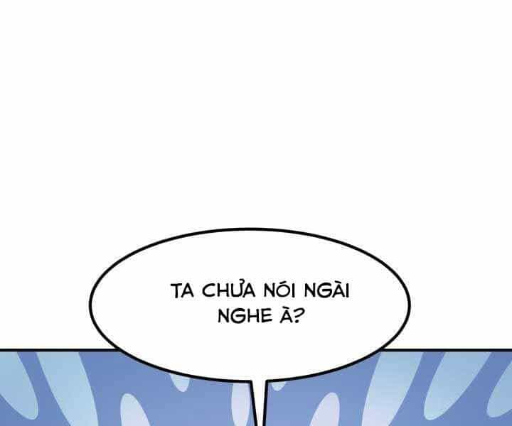 Bản Chất Của Chuyển Sinh - Chương 20 - ảnh 173