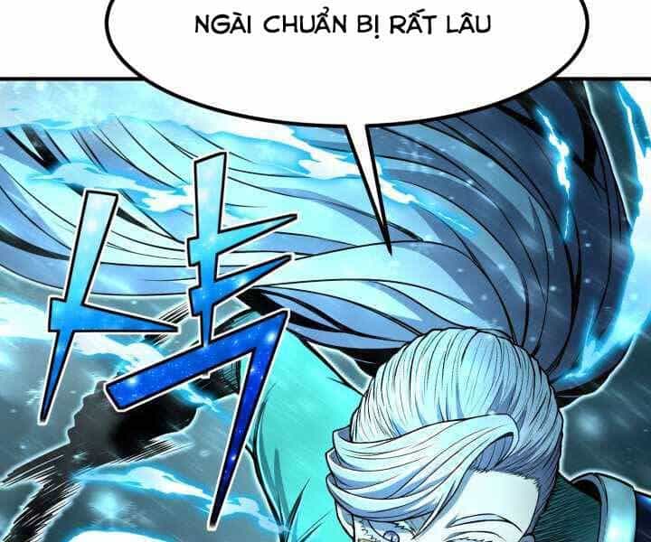 Bản Chất Của Chuyển Sinh - Chương 20 - ảnh 188