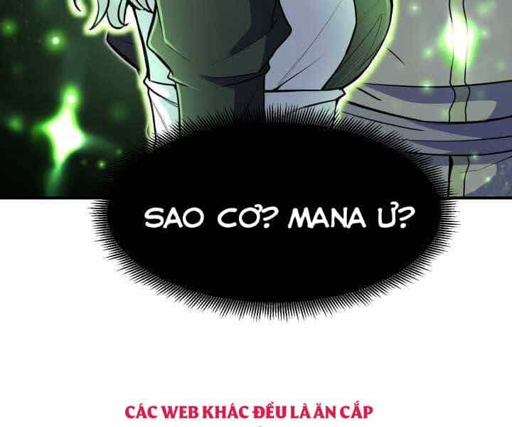 Bản Chất Của Chuyển Sinh - Chương 20 - ảnh 19
