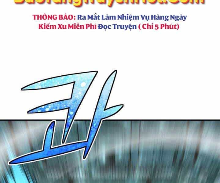 Bản Chất Của Chuyển Sinh - Chương 20 - ảnh 191