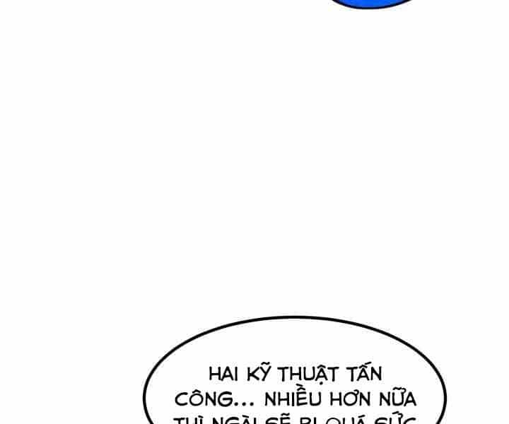 Bản Chất Của Chuyển Sinh - Chương 20 - ảnh 194