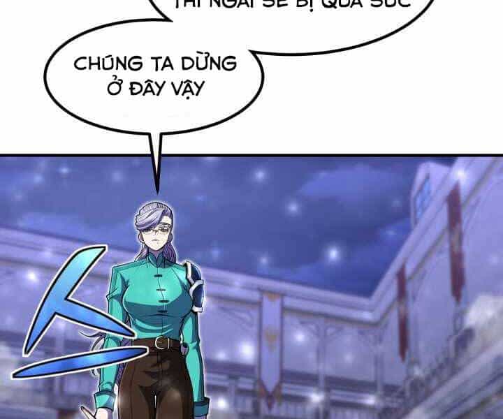 Bản Chất Của Chuyển Sinh - Chương 20 - ảnh 195