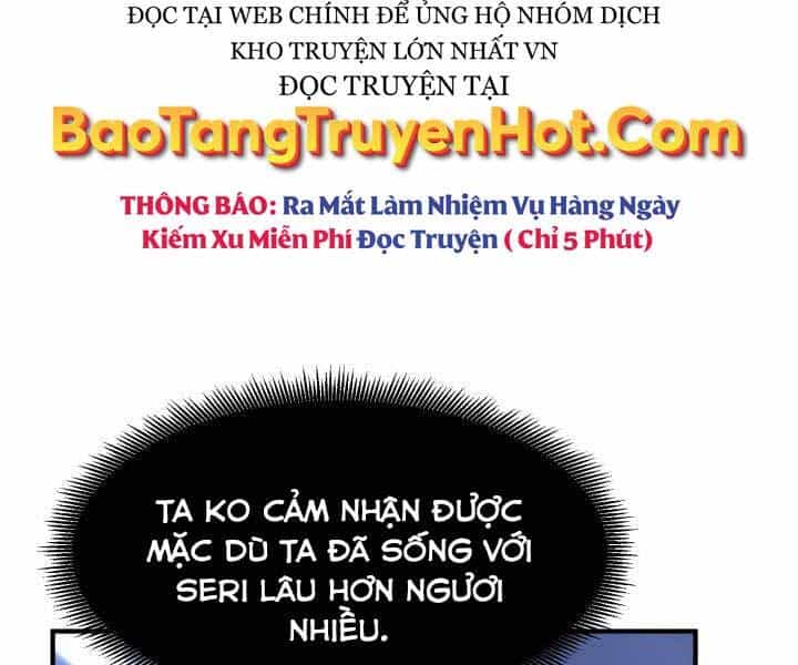 Bản Chất Của Chuyển Sinh - Chương 20 - ảnh 20